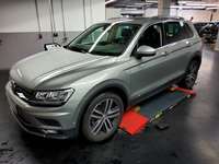 Náhled zpředu zleva