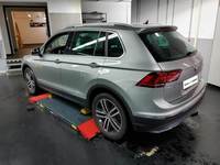 Náhled zezadu zleva