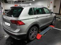 Náhled zezadu zprava