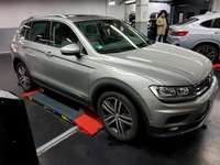 Náhled zpředu zprava