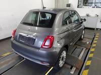 Náhled zezadu zprava