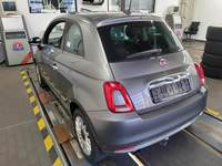 Náhled zezadu zleva