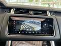 Other optional extras