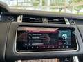 Other optional extras