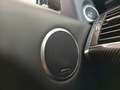 Other optional extras
