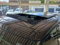 View of sunroof / panoramic roof