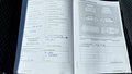 Verilen hizmete dair bilgiler