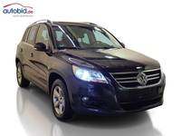 Vue de l’avant droit