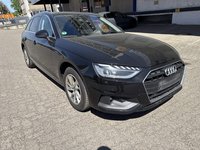 Pogled od napred  desno