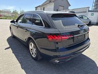 Pogled od pozadi levo