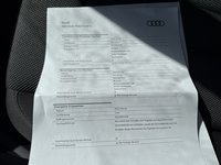 Dokaz o obavljenom servisu