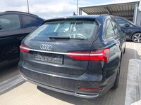 Widok z tyłu po stronie prawej