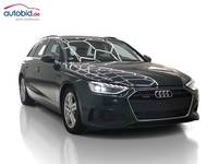 Pogled sprijeda desno