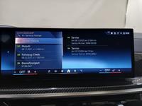 Teeninduse sissekanne