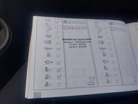 Szerviz dokumentáció