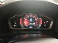 Ansicht Kombiinstrument