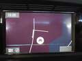 Ansicht Navigation