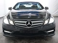 Ansicht Front