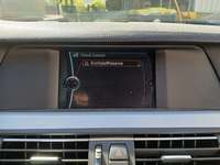 Estatuto do veículo