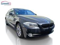 Vista dianteira direita