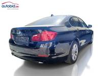 Vista traseira direita