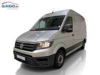 Náhled zpředu zleva