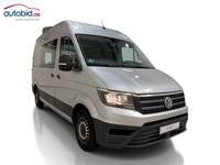 Náhled zpředu zprava