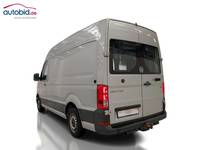 Náhled zezadu zleva