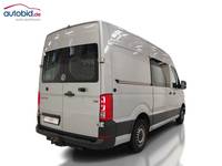 Náhled zezadu zprava