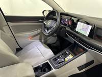 İç mekan görünümü