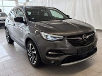 Pogled od napred  desno