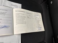 Dokaz o obavljenom servisu