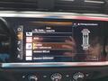 Other optional extras