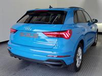 Vista traseira direita