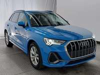 Vista dianteira direita