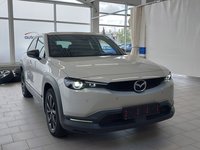 Widok z przodu po stronie prawej