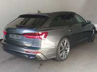 Vista traseira direita