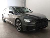 Vista dianteira direita