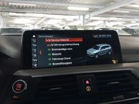 Fahrzeugstatus