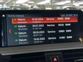 Servicenachweis