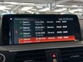 Servicenachweis