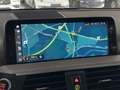 Ansicht Navigation
