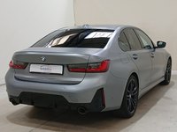 Вид сзади справа