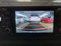 Other optional extras