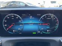 Aanzicht combi-instrument