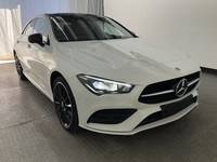 Aanzicht voor rechts