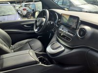 Aanzicht binnenruimte