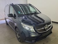 Aanzicht voor rechts