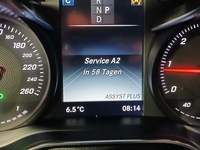 Fahrzeugstatus