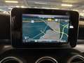 Ansicht Navigation